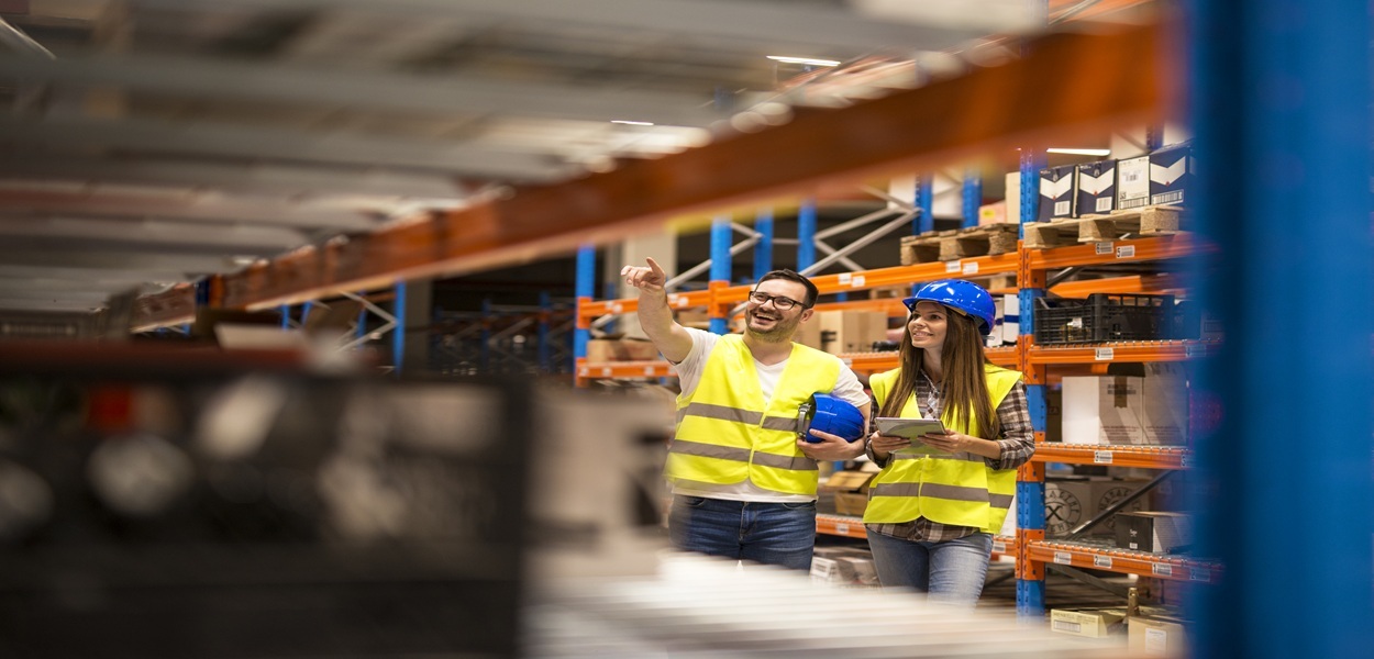 Soluciones Integrales para tu Obra